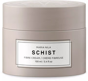 Maria Nila Schist Fibre Cream