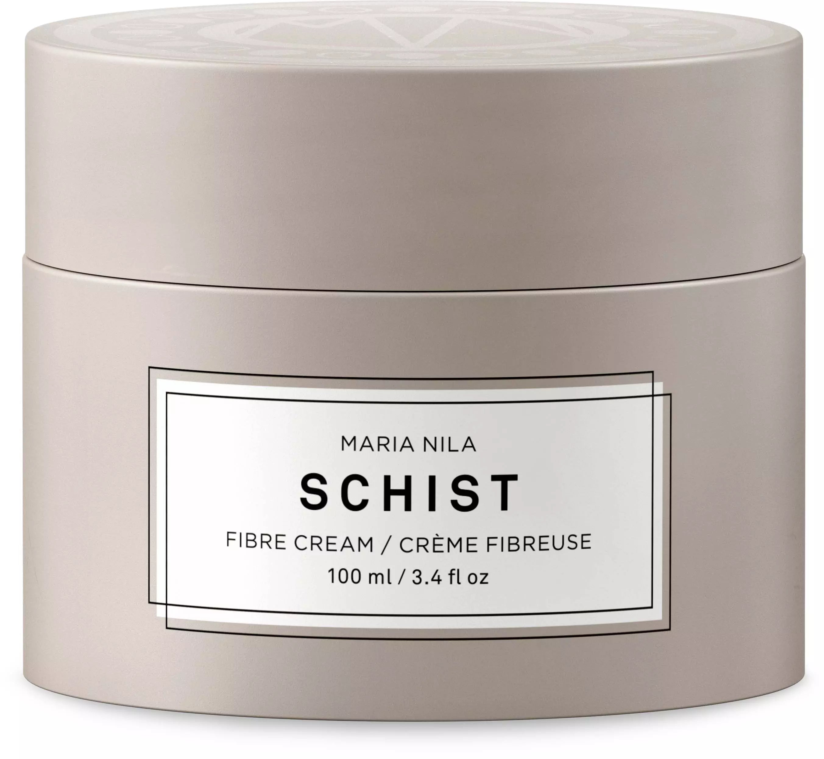 Maria Nila Schist Fibre Cream