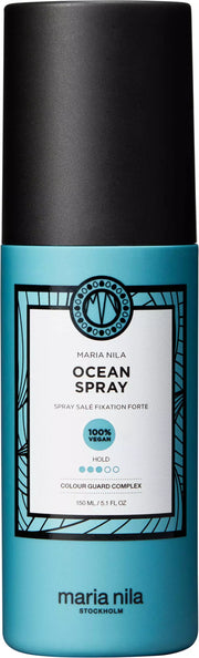 Maria Nila Style&Finish Ocean Spray