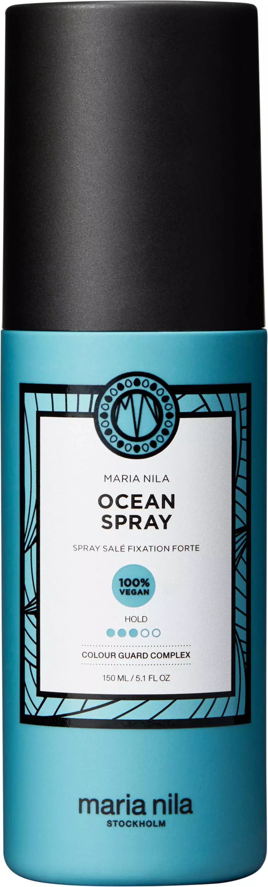 Maria Nila Style&Finish Ocean Spray