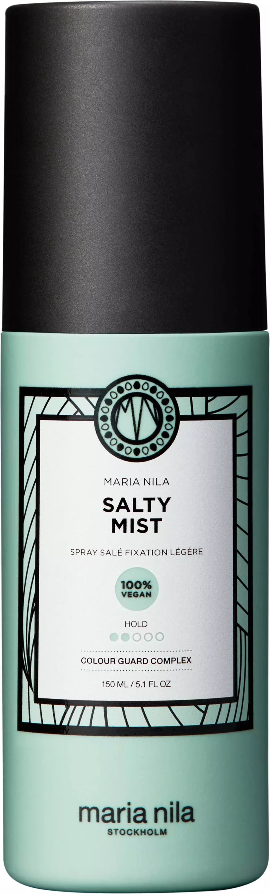 Maria Nila salty mist