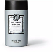 Maria Nila Cleansing Powder