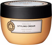 Maria Nila Styling Cream