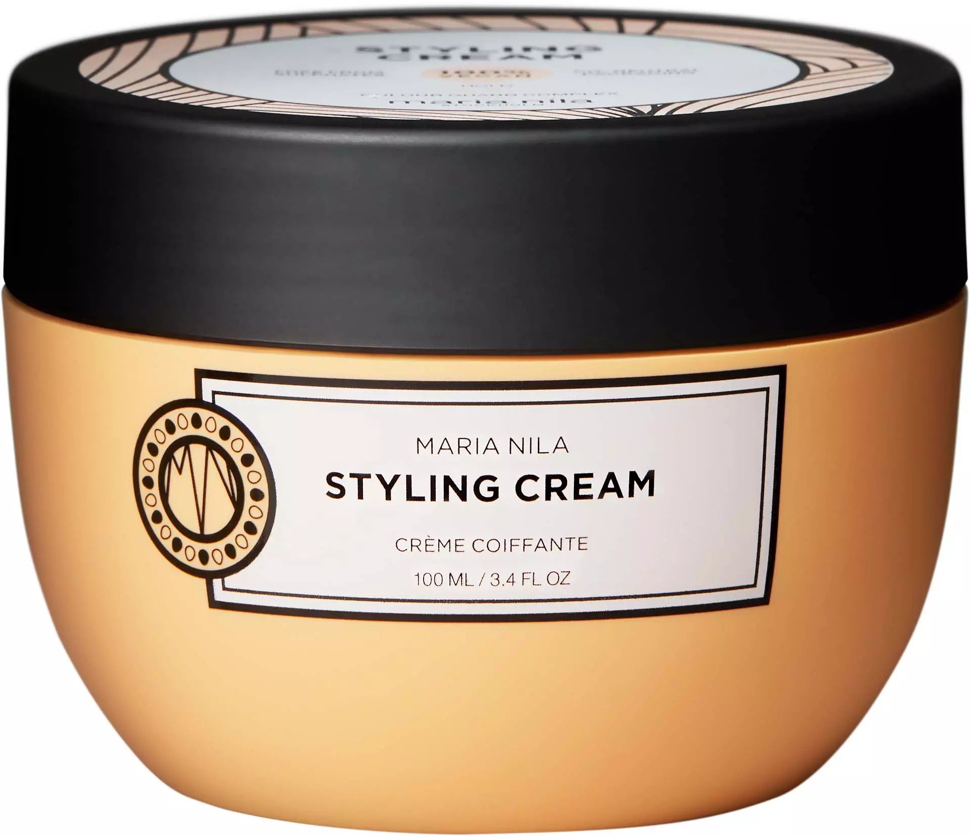 Maria Nila Styling Cream