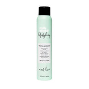Milk Shake Lifestyling - Thermo Protector Spray 200 Ml