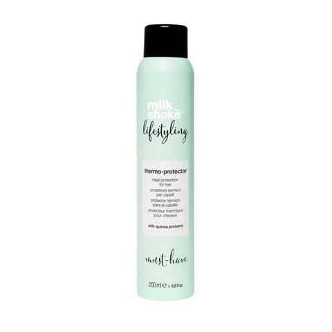 Milk Shake Lifestyling - Thermo Protector Spray 200 Ml