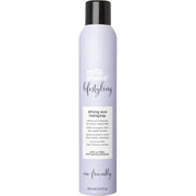 Milk Shake Lifestyling - Eco Sterk Hairspray 250ml