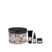 Comfort Zone Skin Regimen LX Gift Set