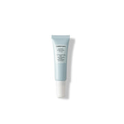 Comfort Zone Active Pureness Fluid Fuktighetskrem 30ml