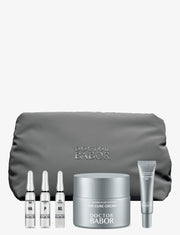 Babor - Doctor Babor Regeneration set