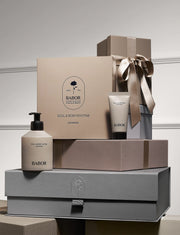 Babor - Soul and Body Gift Set