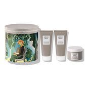 Comfort Zone Tranquillity Gift Set