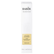 Babor Skinovage Vitalizing Eye Cream
